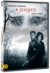 Film • A Gyűjtő (Hu)
