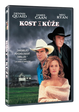 Film • Kost A Kůže