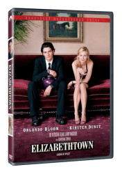 Film • Elizabethtown