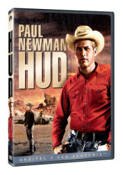 Film • Hud