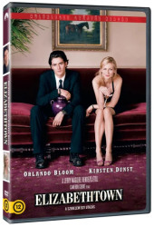 Film • Elizabethtown (Hu)