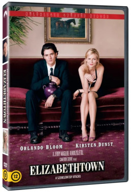 Film • Elizabethtown (Hu)