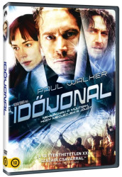 Film • Idővonal (Hu)