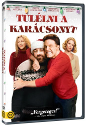 Film • Túlélni A Karácsonyt (Hu)