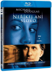 Film • Ne Szólj Száj! Bd (Hu)