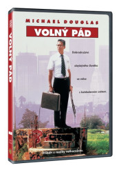 Film • Volný Pád