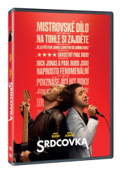 Film • Srdcovka