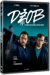Film • Džob