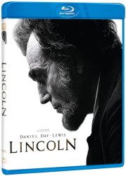 Film • Lincoln Bd