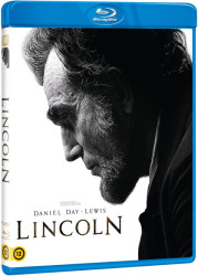 Film • Lincoln Bd (Hu)