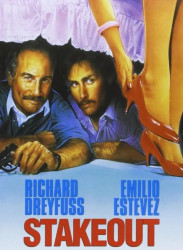 Film • Zsarulesen (Hu)