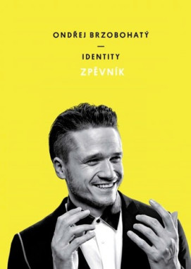 BRZOBOHATÝ ONDŘEJ • ZPĚVNÍK ONDŘEJE BRZOBOHATÉHO