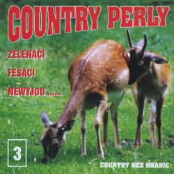 Country perly 3 • Country perly 3