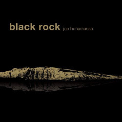 BONAMASSA, JOE • BLACK ROCK -DIGI- / WITH SPECIAL GUEST BB KING