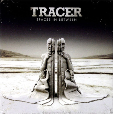 Tracer Spaces in Between • Tracer Spaces in Between