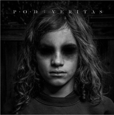 P.O.D. • Veritas
