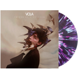 Vola • Friend Of A Phantom