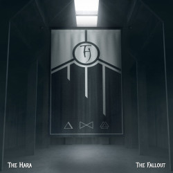 Hara • Fallout