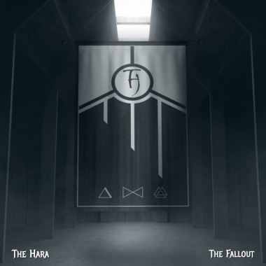 Hara • Fallout