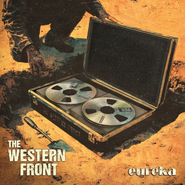 Western Front • Eureka