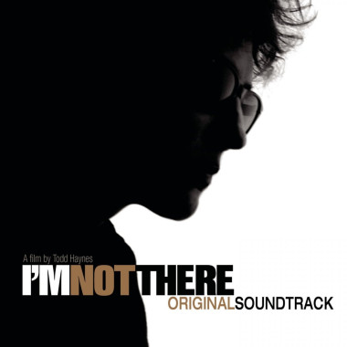 I´m Not There • I´m Not There