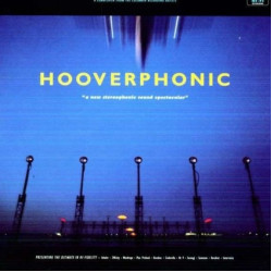 Hooverphonic • A New Stereophonic Sound Spectacular (HQ)