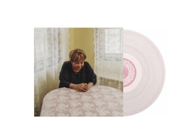 Mavis Staples • Sad And Beautiful World