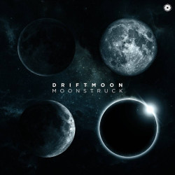 Driftmoon • Moonstruck