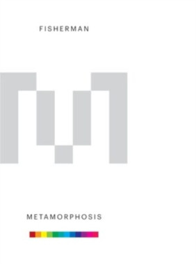 Fisherman • Metamorphosis