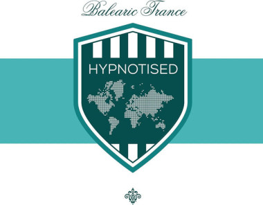V/A • Hypnotised Presents Balearic Trance