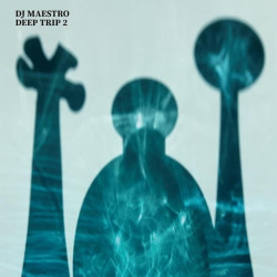 Dj Maestro • Deep Trip 2