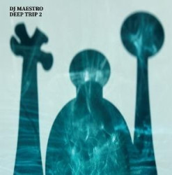 Dj Maestro • Deep Trip 2