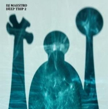 Dj Maestro • Deep Trip 2