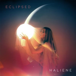 Haliene • Eclipsed