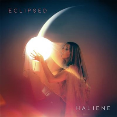 Haliene • Eclipsed