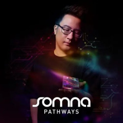Somna • Pathways