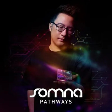 Somna • Pathways