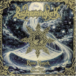 Runemagick • After Chaos Nocturnal Vigi
