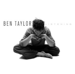 Ben Taylor • Listening