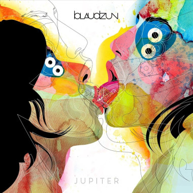 Blaudzun • Jupiter (Part 1)