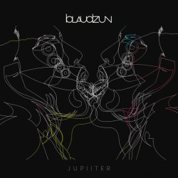Blaudzun • Jupiter (Part II)