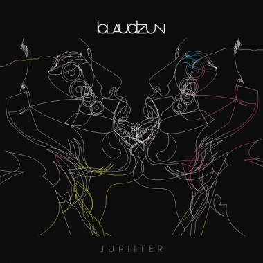 Blaudzun • Jupiter (Part II)