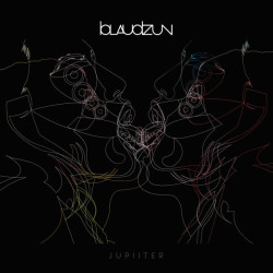 Blaudzun Jupiter (Part II) • Blaudzun Jupiter (Part II)