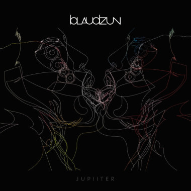 Blaudzun Jupiter (Part II) • Blaudzun Jupiter (Part II)