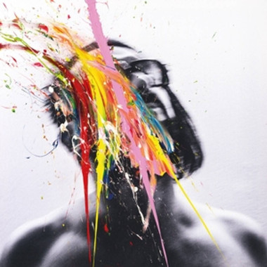 Blaudzun • Up