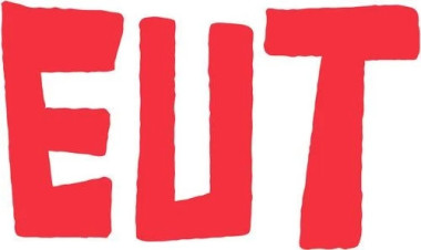 EUT • Fool For The Vibes
