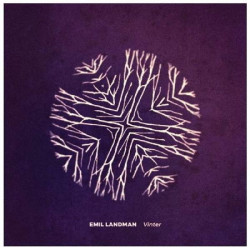 Emil Landman • Vinter // Sommer