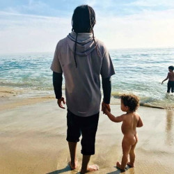 Ziggy Marley • Rebellion Rises