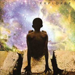 Con Brio • Explorer