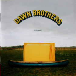 Dawn Brothers • Classic